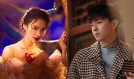 在恋爱综艺吃瓜免费,吃瓜群众免费解锁甜蜜瞬间