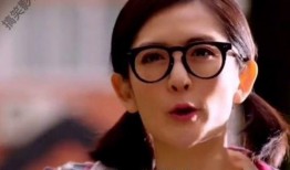 没名字就是名字爆料视频,神秘视频“没名字就是名字”背后的惊人真相