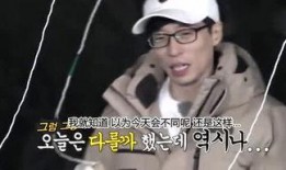 娱乐吃瓜姐姐是谁呀,网络红人的崛起之路