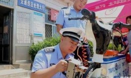 滕州最新爆料新闻视频,视频揭露惊人真相，引发社会关注